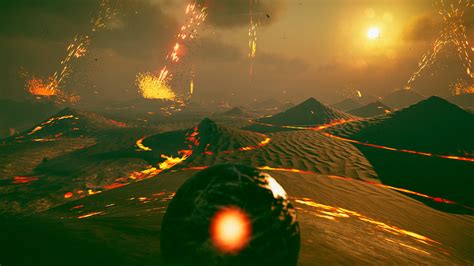 exo game|Exo One on Steam.